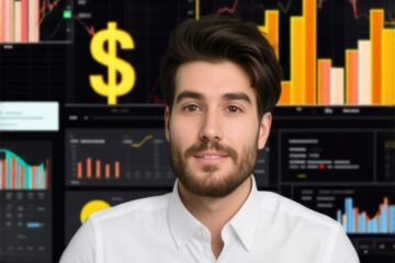 The keyword list that actually leads to sales instead of just clicks