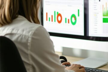 The keyword research method that identifies what your customers really want