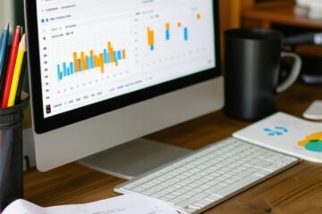 The keyword research move for dominating local niches