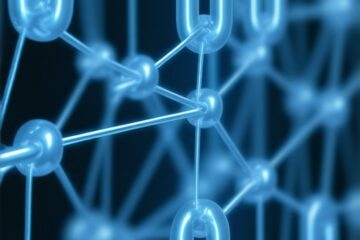 The link building move that doesn't involve guest posts