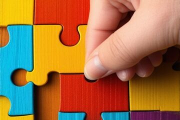 The link building move that most niche sites ignore