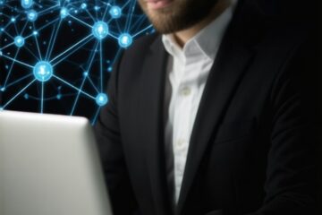 The link building move that works for businesses without a PR team