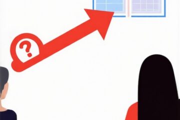 The local citation error that diverts your customers to others
