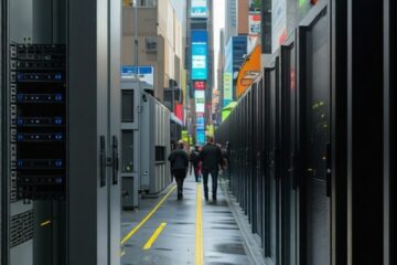The local link source that big agencies never mention