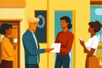 The local link strategy for businesses that can't afford guest posts