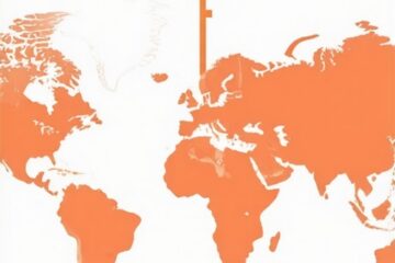 The map ranking factor that matters more than your review count