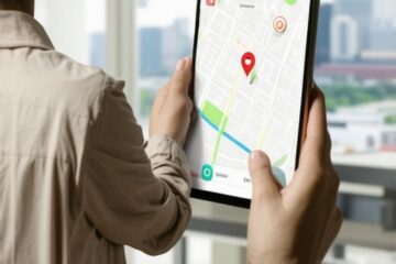 The proximity trap and how to broaden your local search reach