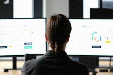 The reason your local landing pages aren't converting visitors into callers