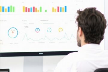 The reason your site's authority doesn't match your search rankings