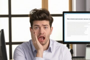 The search console error that most local businesses simply ignore