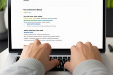 The search snippet tactic that steals clicks from big brands