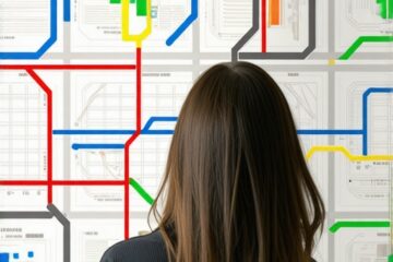 The secondary category mistake that costs you maps calls
