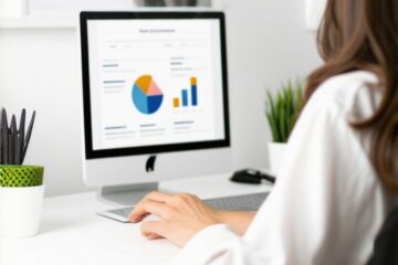 The simple audit that finds dead weight on your website