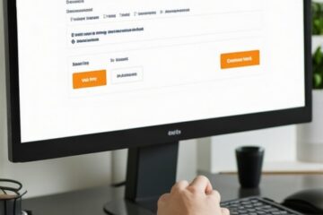The simple change to our alt text that boosted image search traffic