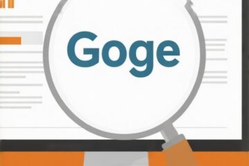 The simple fix for slow-loading images that boost search rankings