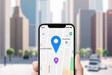 The simple way to prove your business is actually in the city you claim