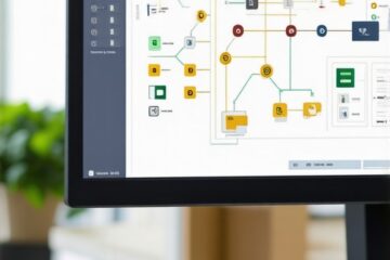 The specific schema markup that improves your search appearance