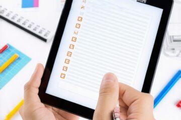 The technical audit checklist for service area businesses
