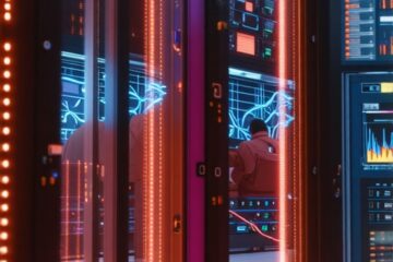 The technical fix that improved our indexation speed