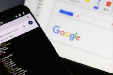 The technical reason your mobile site looks different to Google