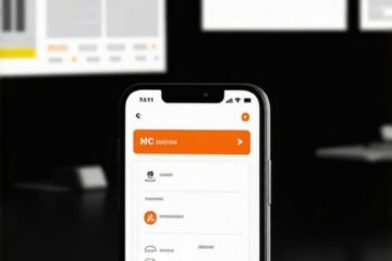 The technical reason your site isn't showing up on mobile search