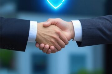 The trust signal Google looks for before ranking your business location