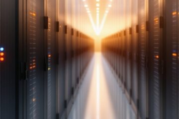 The visibility error hidden in your site's robots file