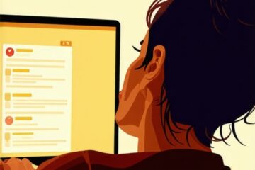 Why Following the Standard SEO Checklist Is Keeping You on Page Two