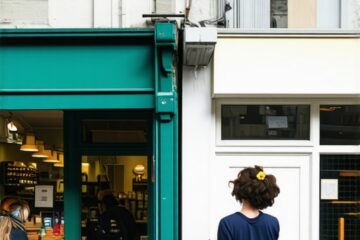 Why Your Business Description Is Scaring Away Local Customers