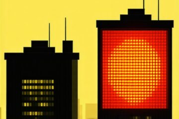 Why Your Competitors Bad Reviews Are Helping Them Outrank You