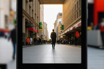 Why Your High-Resolution Photos Are Actually Hurting Your Mobile Visibility