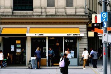 Why Your Images Are Your Secret Weapon for Google Maps Ranking
