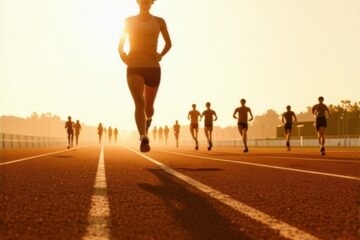 Why chasing the top spot might be hurting your click-through rate