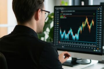 Why chasing zero-volume keywords is actually a smart move
