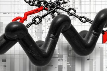 Why generic backlinks are doing more harm than good to your rank