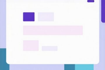 Why localized service pages are better than one long list