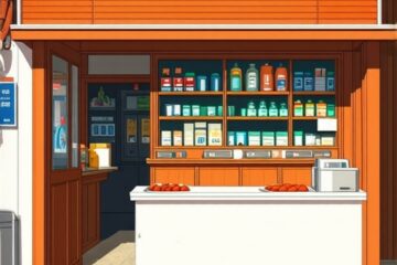 Why localized service pages outperform general service lists