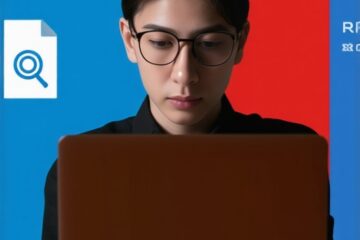 Why matching search intent matters more than keyword count