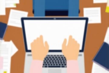 Why search engines ignore your perfectly written blog posts