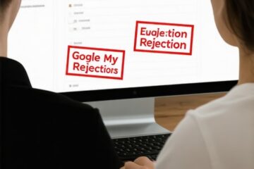 Why your GMB profile updates are getting rejected by Google