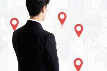 Why your about page needs a local focus to rank higher
