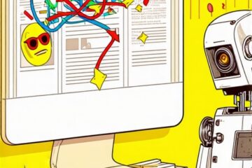 Why your blog post structure is confusing both readers and robots