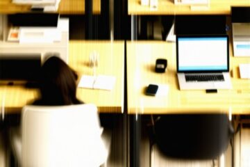 Why your competition ranks higher with a slower website