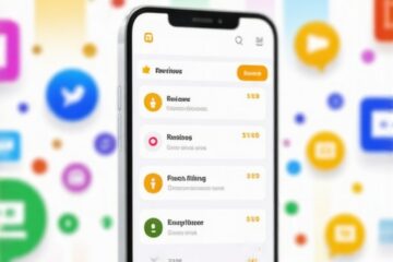 Why your competitors with fewer reviews are outranking you on mobile