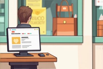 Why your customer reviews aren't showing up in local results
