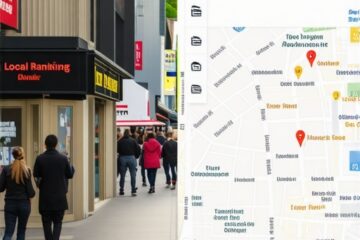 Why your helpful content isn't ranking in the local top 10