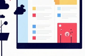 Why your homepage is failing the search intent test for locals