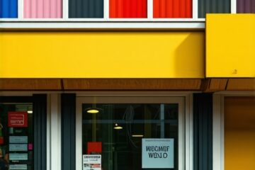 Why your local landing pages are scaring away customers