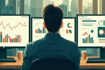 Why your local rankings drop every time you change your website