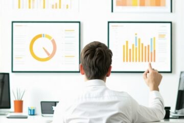 Why your long-tail keywords are failing to drive actual sales
